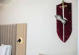 Castello Di Cavalieri Suites & Spa foto 14