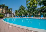 Hotel Flora Stresa foto 2