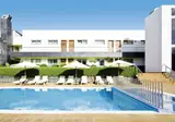 Hotel Livvo Corralejo Beach foto 3