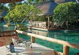 La Pirogue A Sun Resort foto 26