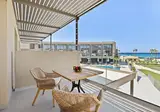 Ventale Island Breeze Resort foto 17