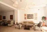 Downtown Tunis Hotel foto 17