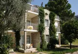 Loryma Resort Hotel foto 3