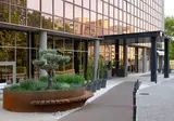Hotel Coimbra Aeminium, Affiliated by Meliá foto 30