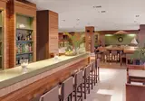 Precise Resort El Rompido - The Hotel foto 7