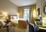Hotel PortoBay Liberdade foto 7