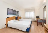 Hotel San Pancrazio foto 28