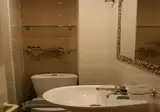 Aegli Hotel foto 8