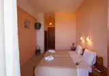 Hotel Babis foto 10