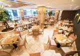 Maritim Antonine Hotel & Spa foto 6