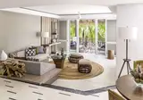 Shangri La's Le Touessrok Resort & Spa foto 15