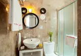 Althea Kalamies Luxury Villas foto 26