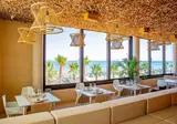 Leiro Residences foto 6