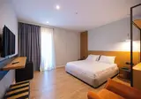 Duka Hotel foto 26