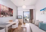 Golden Bay Hotel & Bungalows foto 5