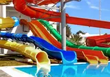 Vincci Helios Beach foto 15
