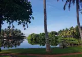 Club Palm Bay foto 26