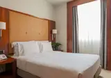 Dom Carlos Liberty Hotel foto 14