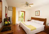 Tukan Hotel Playa del Carmen foto 3