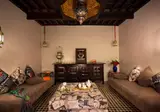 Riad Ines Home foto 28