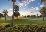 Barceló Costa Ballena Golf & Spa foto 24