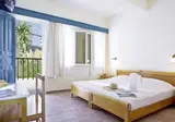 Rose Bay Hotel foto 27