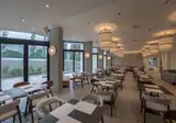 Emmantina Hotel foto 17