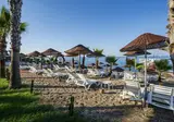 Hotel Club Dizalya foto 10