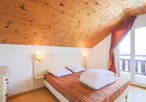 Résidence Maeva Home Les Chalets de Puy St Vincent foto 4