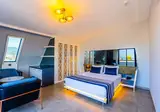Sette Serenity Hotel foto 27