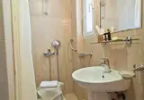 Triton foto 21