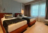 Rocks Hotel & Casino foto 16