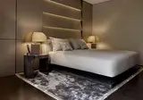 Armani Hotel Milano foto 4