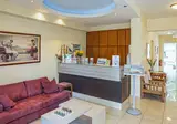 Cretan Sun Hotel & Apartments foto 12