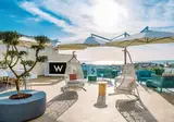 W Algarve Hotel & Residences foto 9