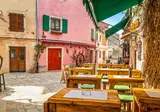 10-daagse rondreis Italiaanse en Kroatische charme foto 4