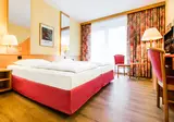 Taste Hotel Dresden foto 9