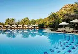 TUI Magic Life Sarigerme foto 8