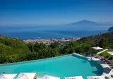 Grand due Golfi foto 17