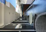 Atalla foto 28