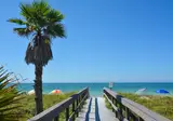 Ontdek Florida foto 10