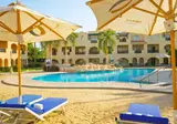 Stella Di Mare Makadi Gardens Resort & Spa foto 25