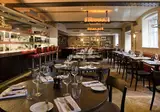 Montcalm London at the Brewery foto 15