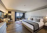 Acanthus Cennet Barut Collection foto 3