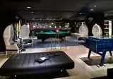 Hard Rock Hotel Bali foto 19