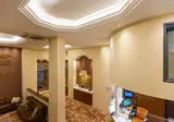 Marina Hotel Athens foto 3