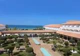 Iberostar Selection Andalucía Playa foto 15