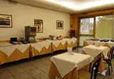 Art & Hotel Treviolo foto 12