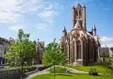 Hotel de Flandre foto 15