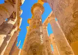 Rondreis Hoogtepunten van Egypte foto 17